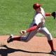Image for article titled D-Backs Reliever Attempts To Buy Baseball Card, Gets In Testy Spat With Seller